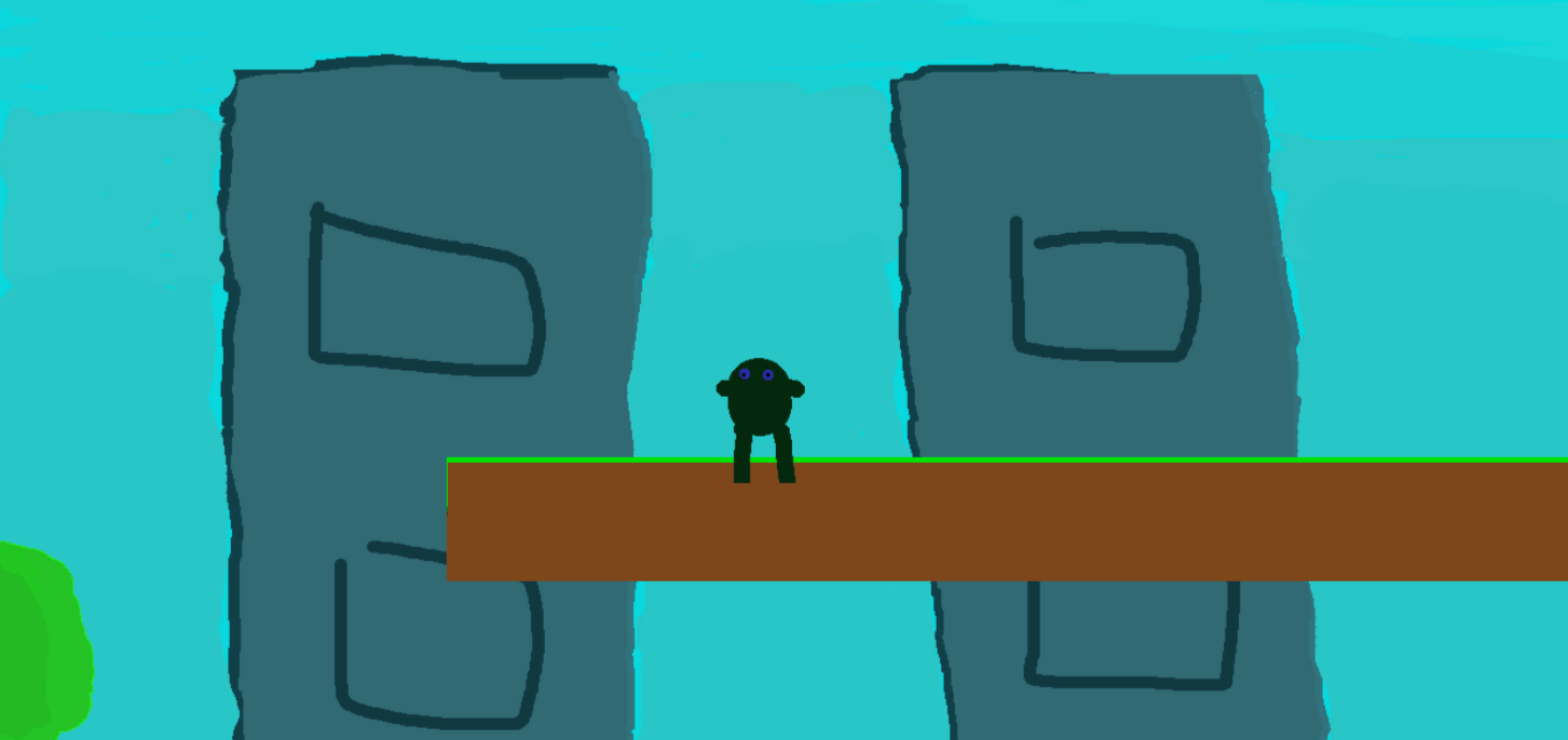 Skinnypalm simulator