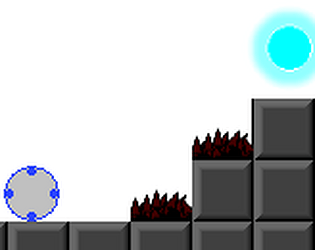 Development 1