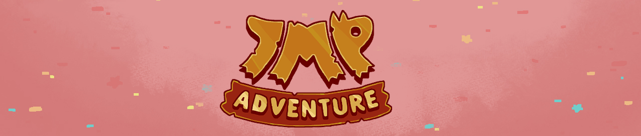 Imp Adventure