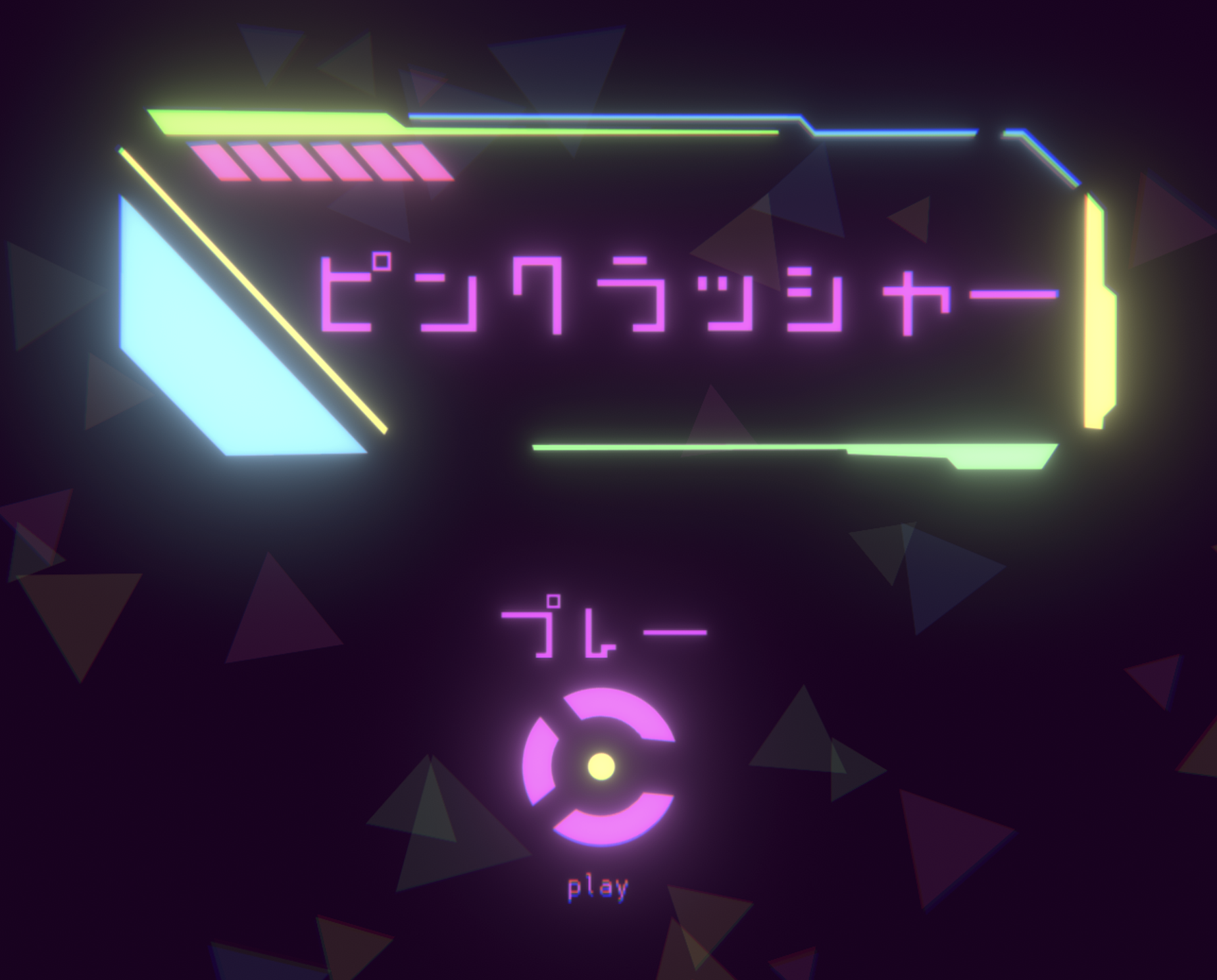Cover image for Multi-Pinball