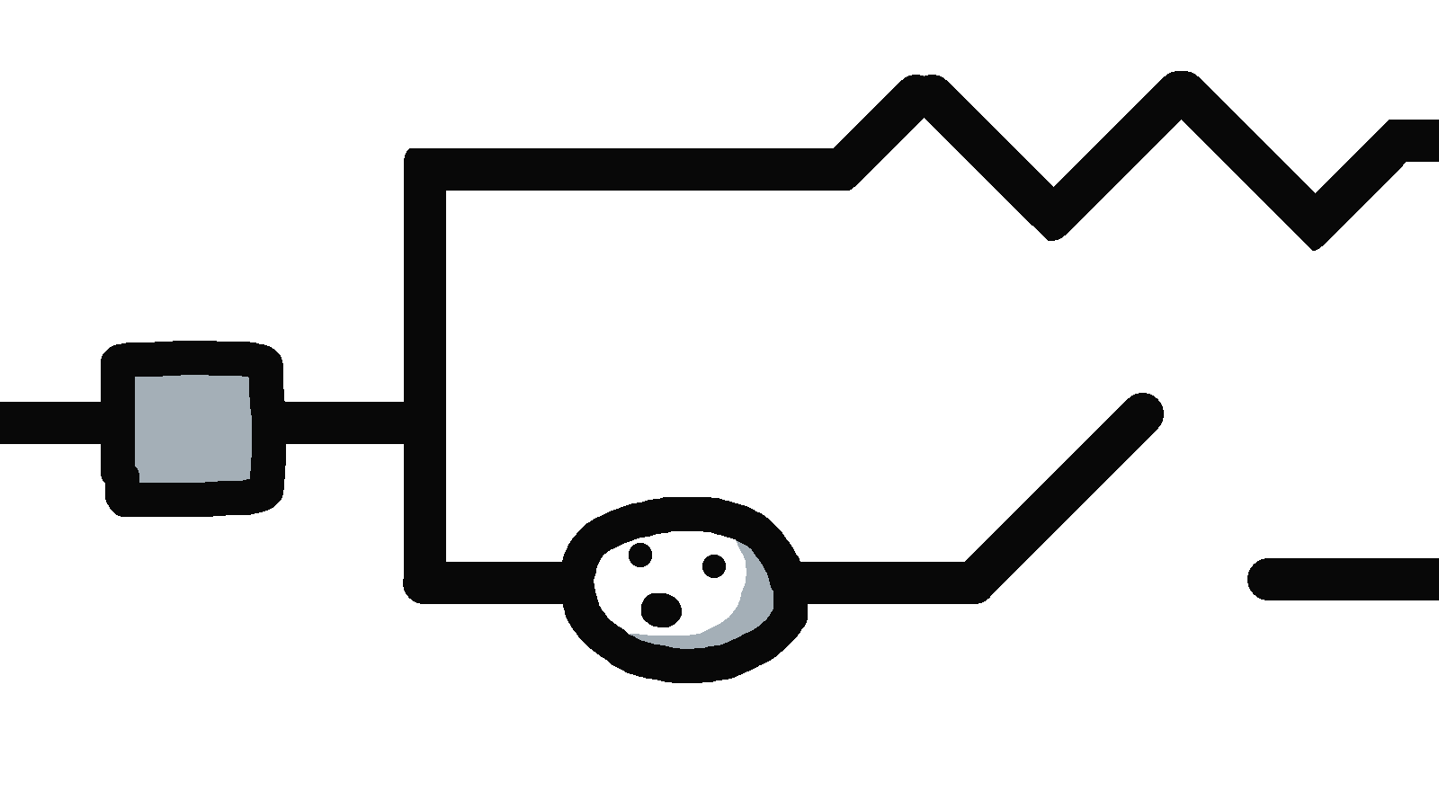 Cover image for Powermount