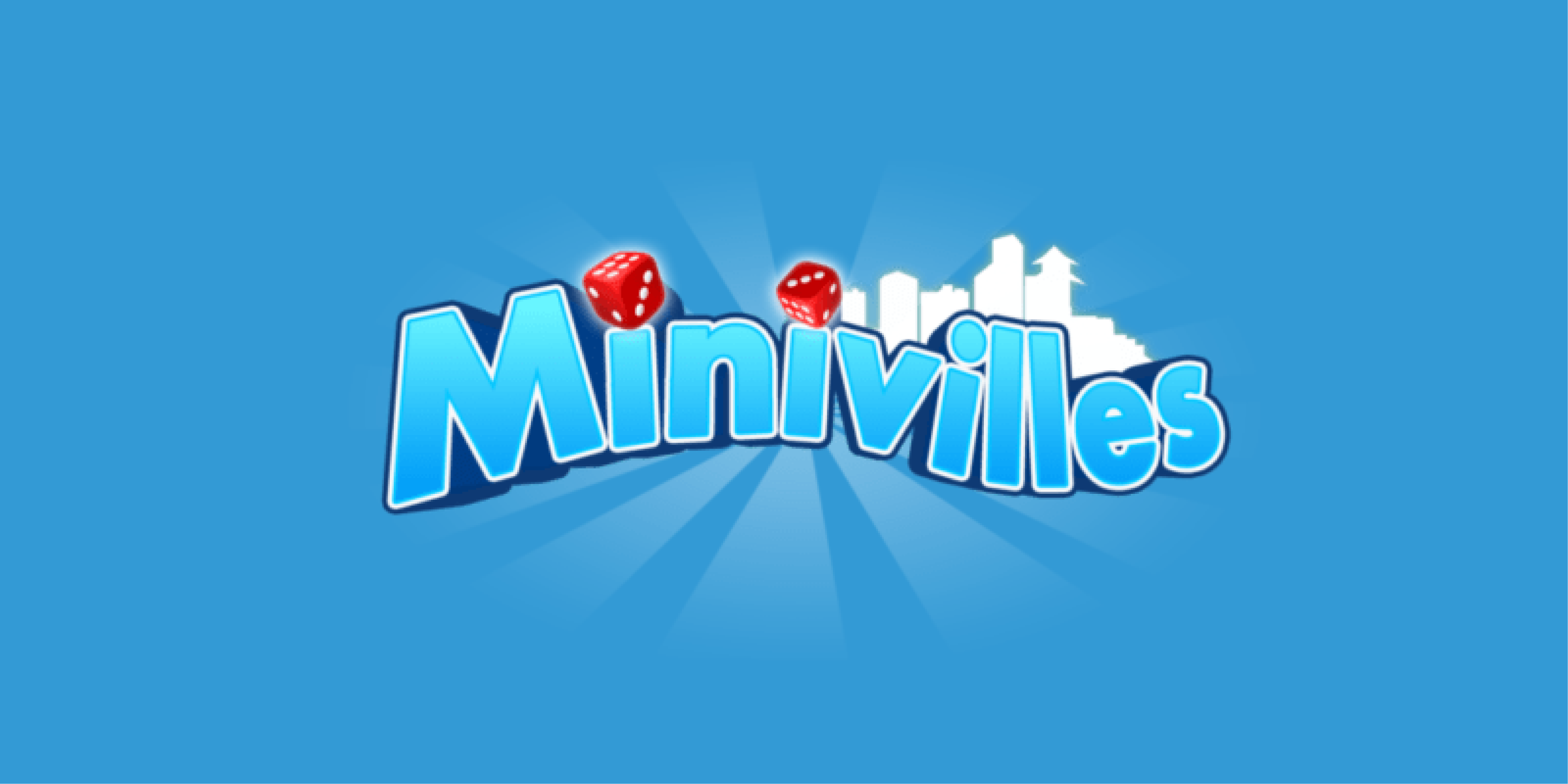 Miniville