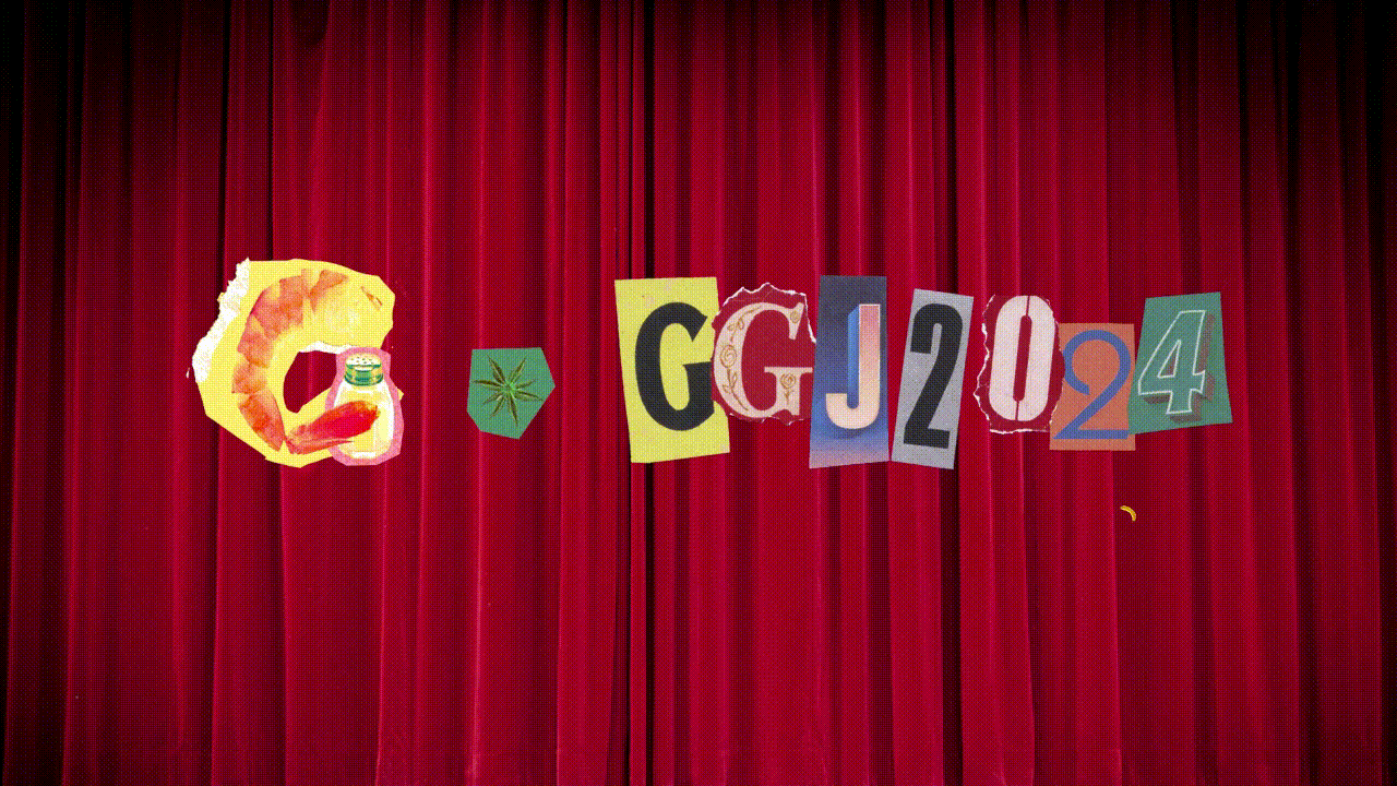 智能演♪✧提╚»★«╝器企╰☆╮版 3000