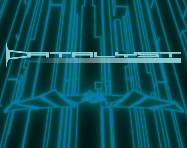 Catalyst