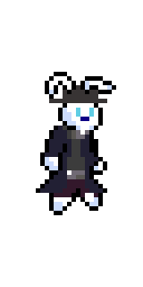 Blobert