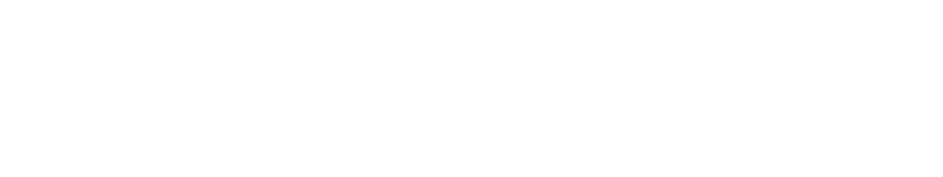 Buckshot Roulette Multiplayer