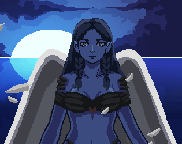 Cover image for Nidaros