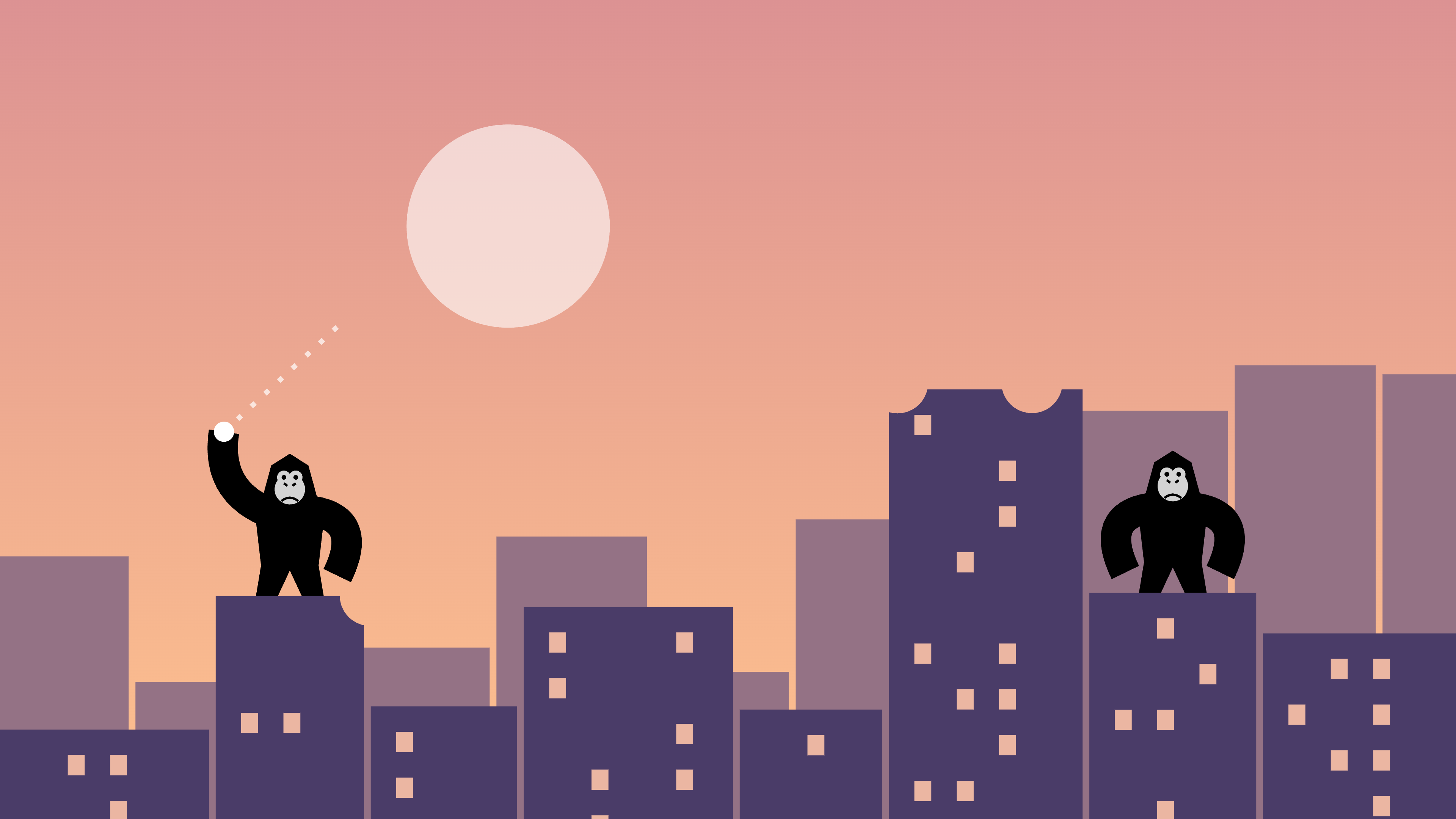 Leetcode Practice Javascript Game Runner