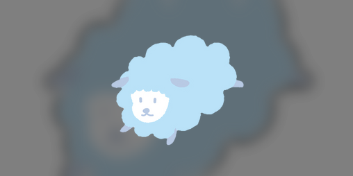 Cover image for ADHDventure