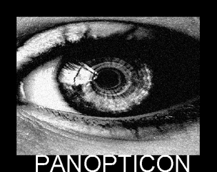 Panopticon  