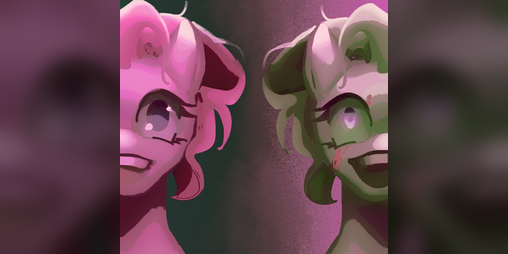 Cover image for Cherry Blossom's Escape from Hysteria - GGJ 2024