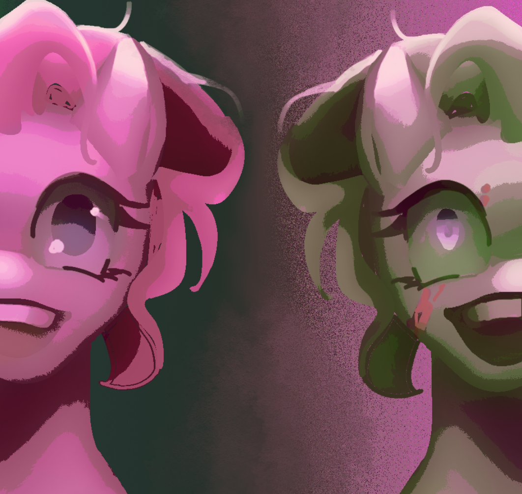 Cover image for Cherry Blossom's Escape from Hysteria - GGJ 2024