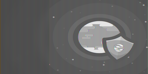 Cover image for Defense - Simple n' small!