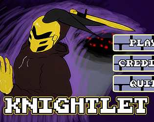 Knightlet