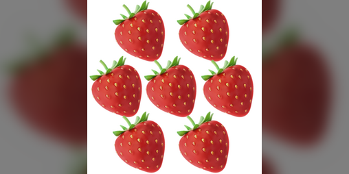 Cover image for s7rawberry