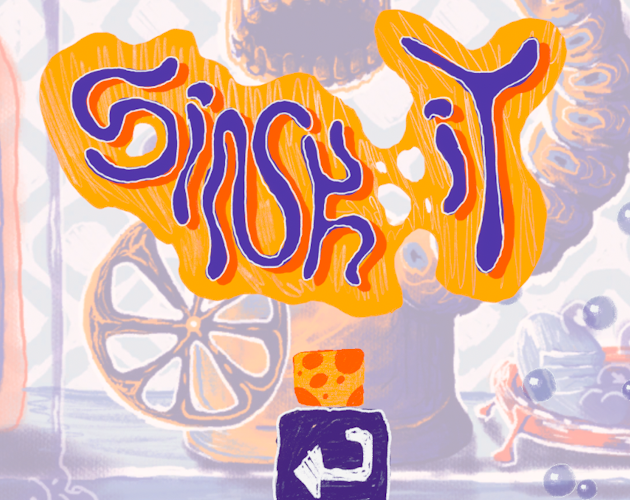 Sinkit
