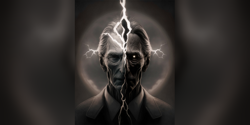 Cover image for LetMeOut
