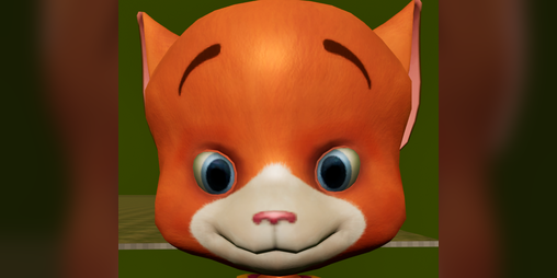 Cover image for AhlenFari