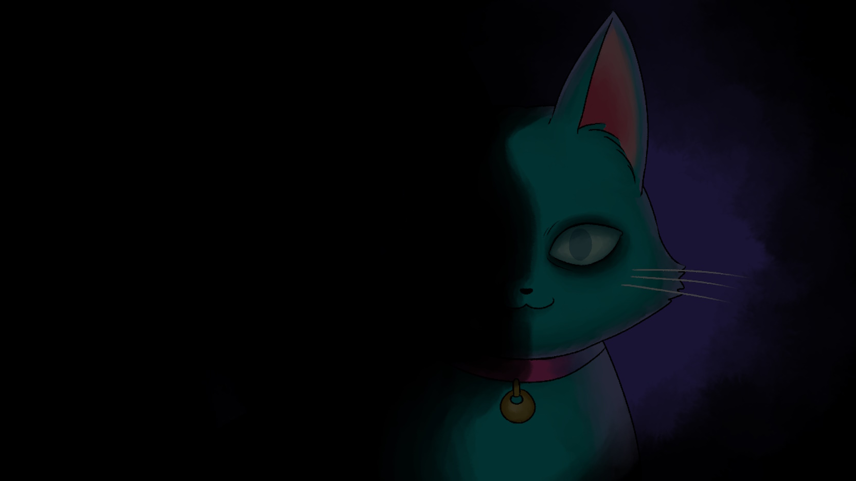 KatWhorm avatar