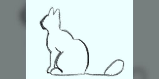 Cover image for Puss in Books