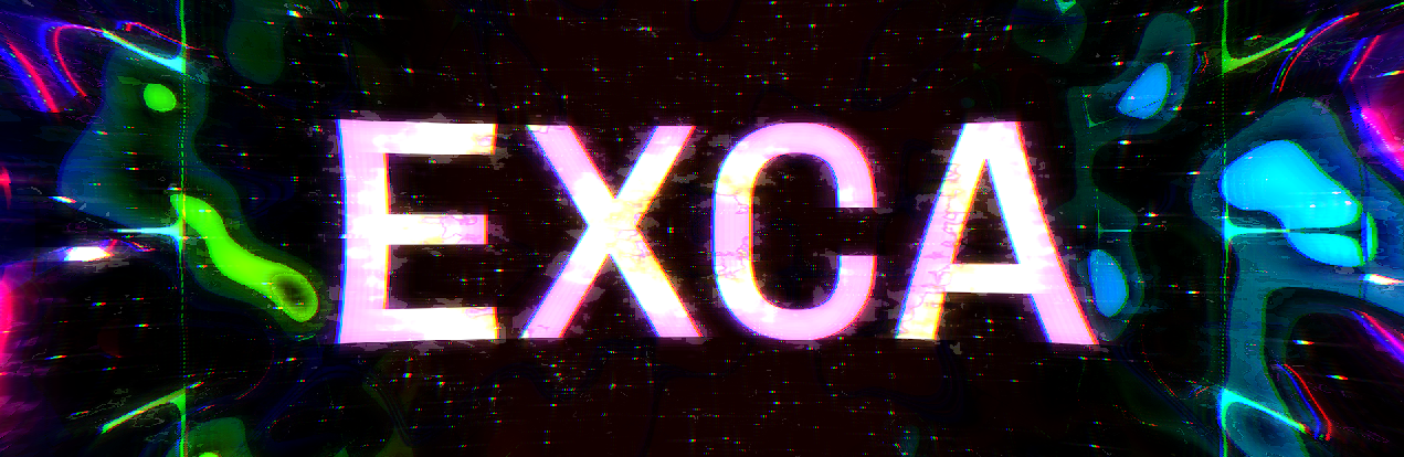 EXCA