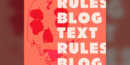 Cover image for TEXT