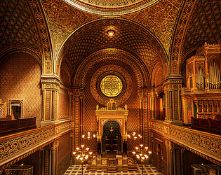 History of Video Games