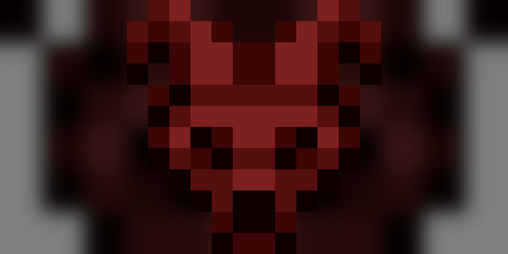 Cover image for Dungeon Depths