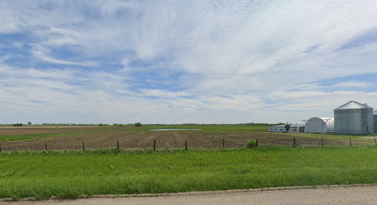 Comments FS22 Moulton, Iowa 4X by Deere101 Modding