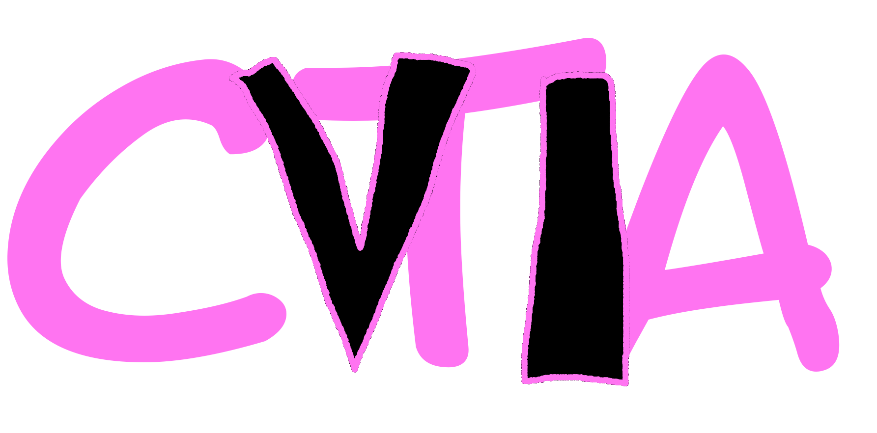 Cover image for CTA 6