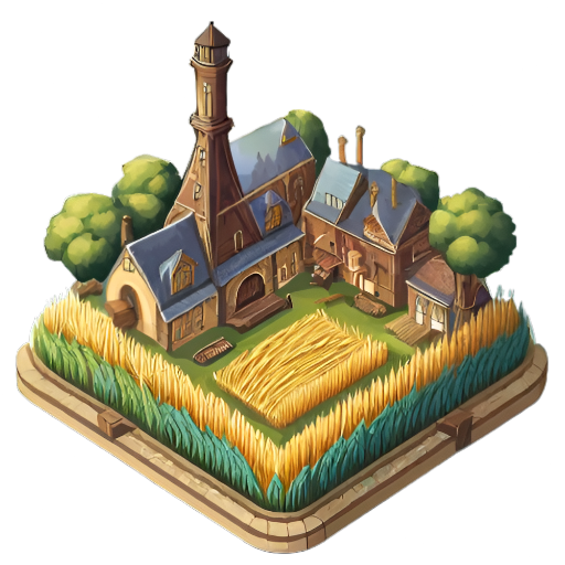 Cover image for Victorian Idle