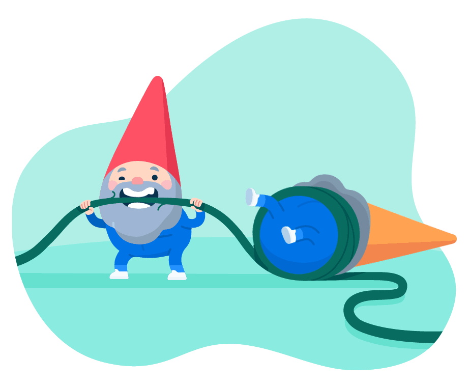 Cover image for Securly Clicker 2