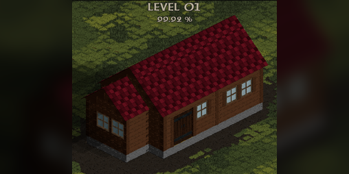 Cover image for Idle Construction Company (Beta)