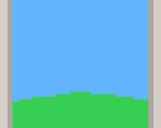 Itty Bitty Desktop Demo