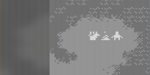 Cover image for iskam t'səm
