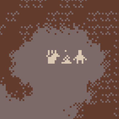 Cover image for iskam t'səm