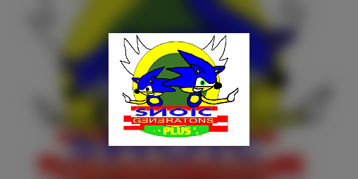Cover image for SNOIC GENERATONS PLUS