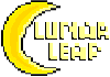 Lunar Leap