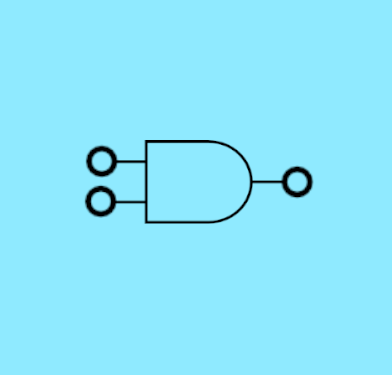 Cover image for Digital Circuits Demo