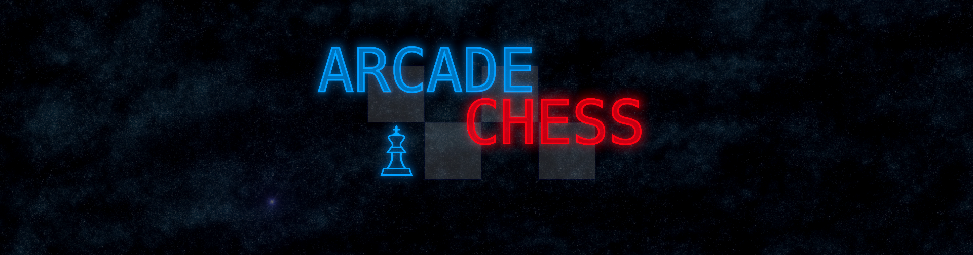 Arcade Chess