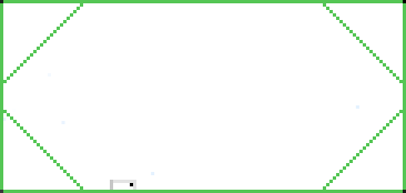 Space Slug Dash