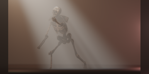 Cover image for Bonesoir