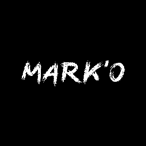 MARK'O