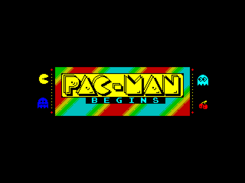 【新品未開封】【レコード】Pachyman Switched-On Pachyman Switched-On LP | JChere日本Yahoo雅虎代購