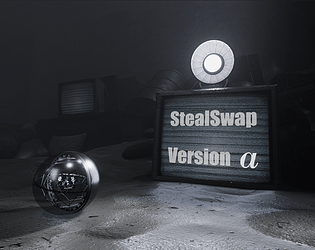 StelSwap