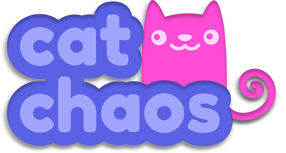 Cat Chaos