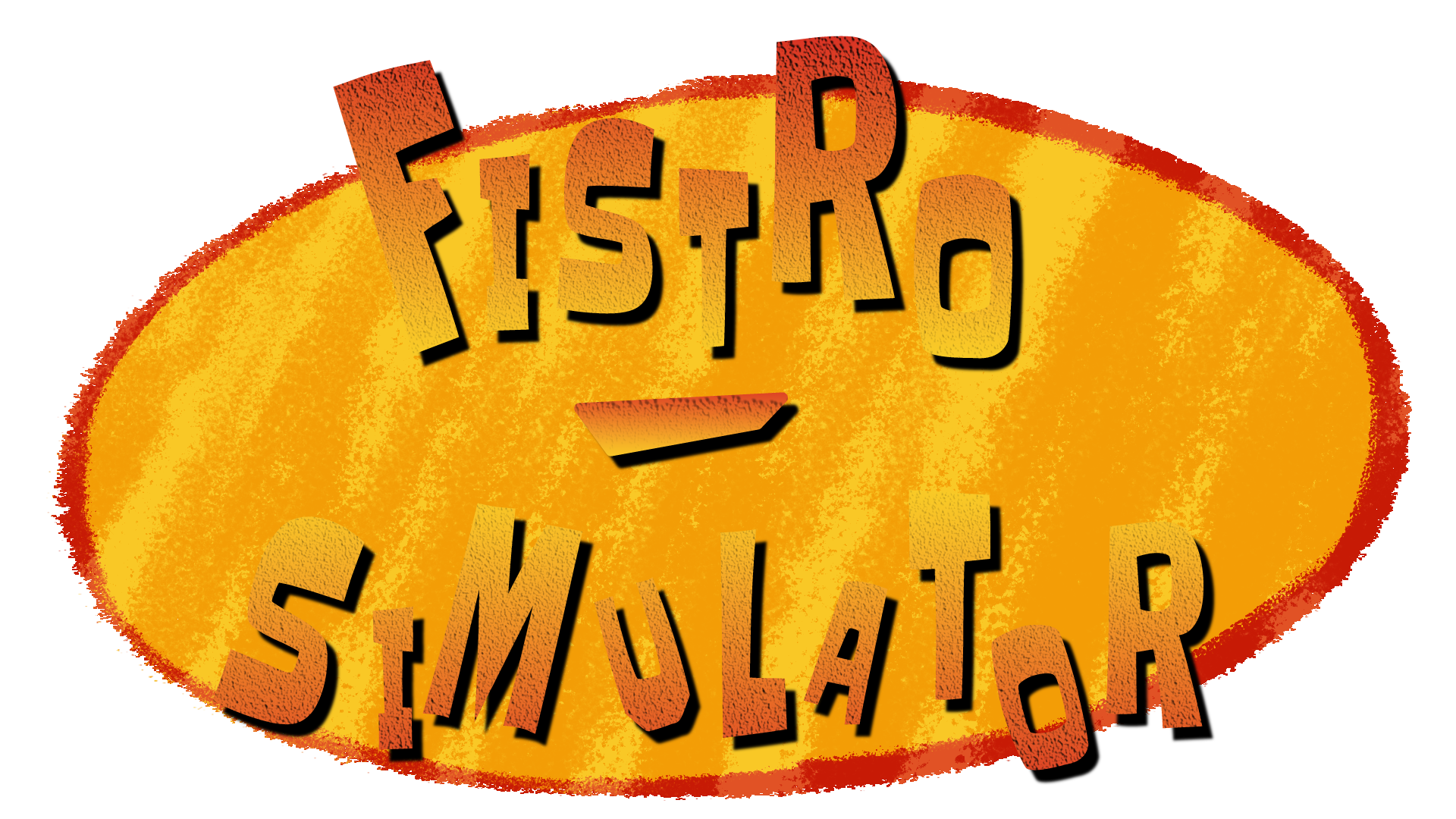Fistro Simulator