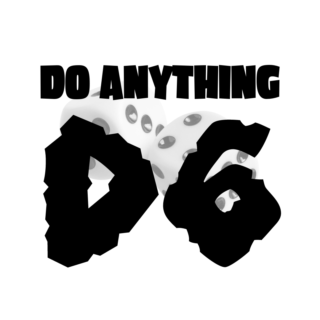 do-anything-d6-by-hexed-press