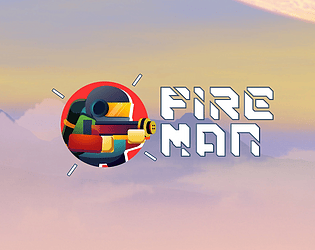 FireMan