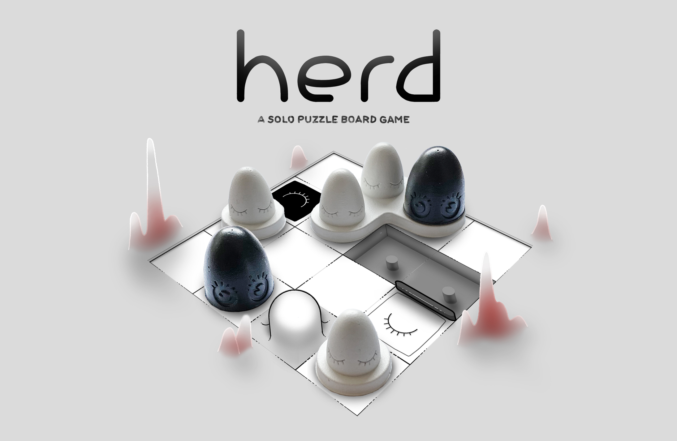 Herd (Early Access)